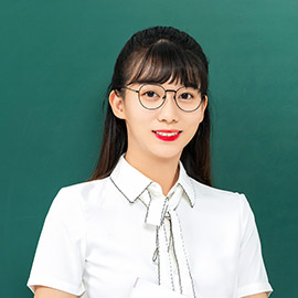 李同學(xué)——京師勵澤讓我的人生重獲快樂