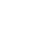 為教師提供學(xué)習(xí)平臺(tái)，同行交流，開(kāi)闊視野