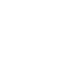 為區(qū)域教育提供整體改進(jìn)方案，提升教育發(fā)展水平。