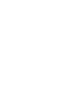移動(dòng)端白LOGO